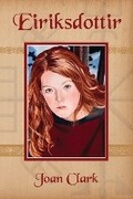 Cover: Eiriksdottir - Boulder Books