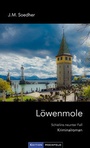 Cover: Löwenmole - Verlag Edition Hochfeld