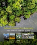 Cover: Multiple Stressors in River Ecosystems - Elsevier