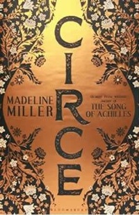 Abbildung von: Circe - Back Bay Books