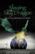 Cover: Slaying the Sky Dragon - Stairway Press