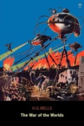 Cover: The War of the Worlds (Ad Classic) - Ad Classic