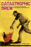 Cover: Catastrophic Brew - Network Translations