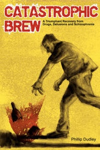 Enlarge image Cover: Catastrophic Brew - Network Translations