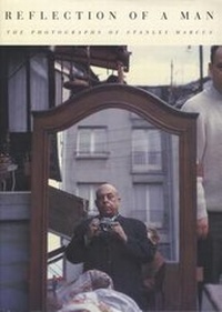 Enlarge image Cover: Reflection of a Man - The Cairn Press