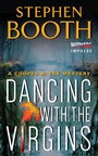 Cover: Dancing With the Virgins - William Morrow Paperbacks