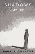 Cover: Shadows in My Life - Patricia Pillard McCulley