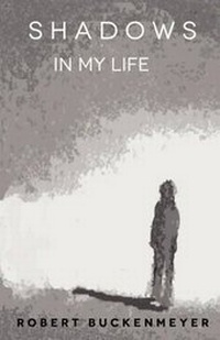 Enlarge image Cover: Shadows in My Life - Patricia Pillard McCulley