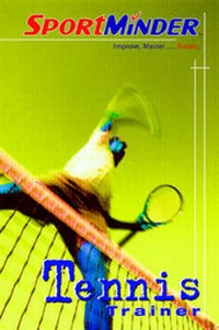 Abbildung von: SportMinder Tennis Trainer - SportMinder Enterprises