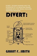 Cover: Divert! - Institute for Research