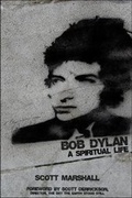 Cover: Bob Dylan - BullyPulpit Books
