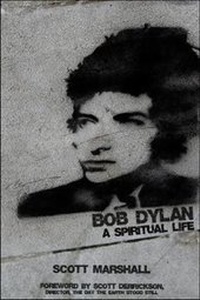 Enlarge image Cover: Bob Dylan - BullyPulpit Books