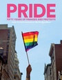Cover: PRIDE - Abrams Image