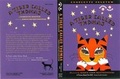 Cover: Tiger Called Thomas - Dreamscape Media (OH)
