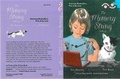 Cover: Memory String - Dreamscape Media (OH)