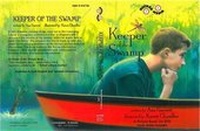 Enlarge image Cover: Keeper of the Swamp - Dreamscape Media (OH)