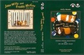 Cover: John Willy and Freddy McGee - Dreamscape Media (OH)