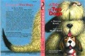 Cover: A Tale of Two Dogs - Dreamscape Media (OH)