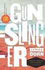 Cover: Gunslinger - De Gruyter