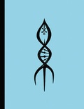 Cover: The Ancient Book of Sex and Science - AdHouse Books