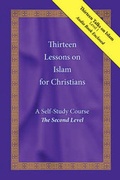 Cover: Thirteen Lessons on Islam for Christians - CSPI