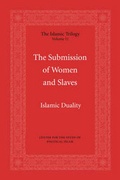 Cover: The Submission of Women and Slaves - CSPI