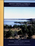 Cover: Fremont Farming and Mobility - University of Utah Press