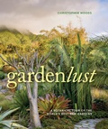 Cover: Gardenlust - Timber Press