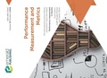 Cover: Performance Measurement in Libraries - Emerald Publishing Limited