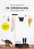 Cover: In Ordnung - Prestel