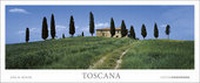 Abbildung von: Toscana - Edition Panorama