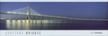 Cover: Bridges Panorama Infinity - Edition Panorama