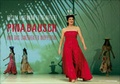 Cover: PINA BAUSCH und das Tanztheater Wuppertal - Edition Panorama