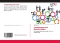 Bild: Competencias Gerenciales - Editorial Acad&eacute;mica Espa&ntilde;ola