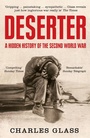 Cover: Deserter - William Collins