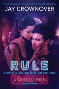 Cover: Rule - Collins