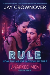 Enlarge image Cover: Rule - Collins