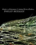 Cover: Kinetic Architectures and Geotextile Installations - Riverside Architectural Press