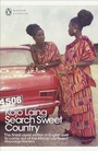 Cover: Search Sweet Country - Penguin Books Ltd