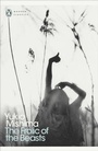 Cover: The Frolic of the Beasts - Penguin Books Ltd