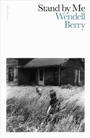 Cover: Stand By Me - Penguin Books Ltd