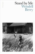Cover: Stand By Me - Penguin Books Ltd