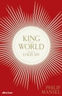 Cover: King of the World - Penguin Books Ltd