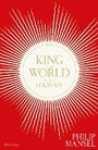 Cover: King of the World - Allen Lane