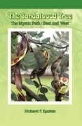 Cover: The Sandalwood Tree - Temple Universal Publishing