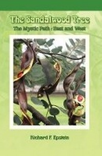 Enlarge image Cover: The Sandalwood Tree - Temple Universal Publishing