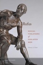 Cover: Rethinking Rufus - Cokesbury