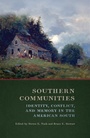 Cover: Southern Communities - Cokesbury