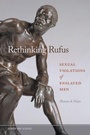 Cover: Rethinking Rufus - University of Georgia Press