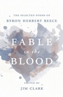 Cover: Fable in the Blood - Cokesbury
